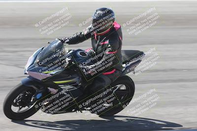 media/Oct-13-2025-Moto Forza (Mon) [[a66d839500]]/4-C Group/Session 2 (Bowl)/